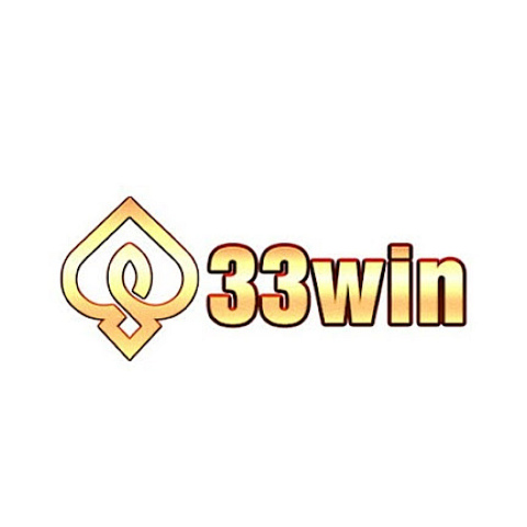 33winlegal1