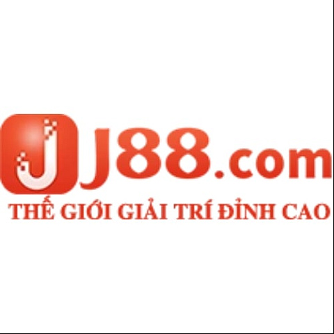 j88astore