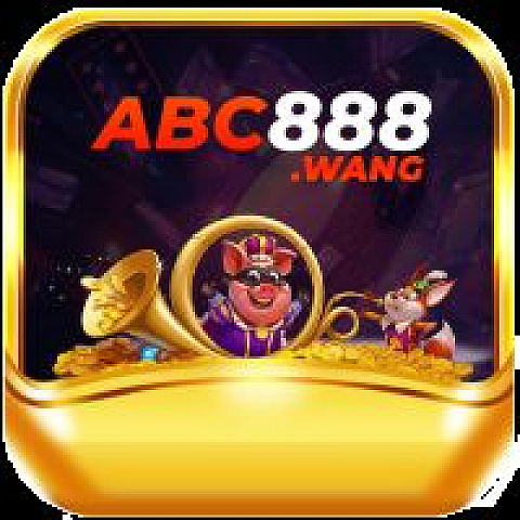 abc888wang
