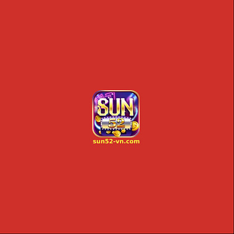 sun52sun
