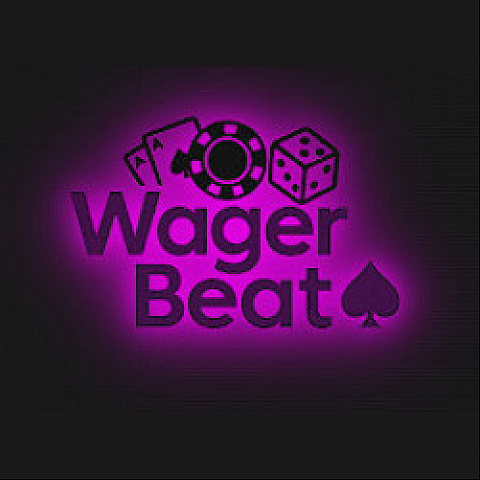 wagerbeatlogin