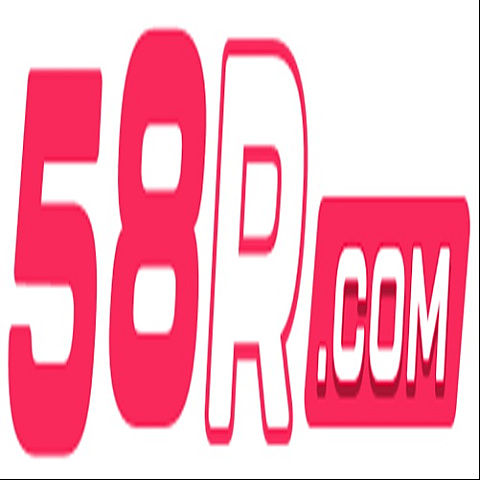 58rprocom
