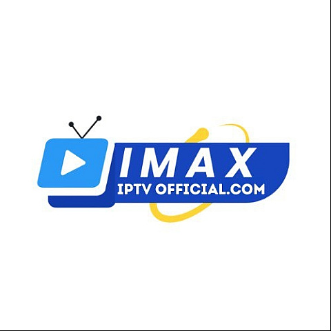 imaxiptvofficialcom