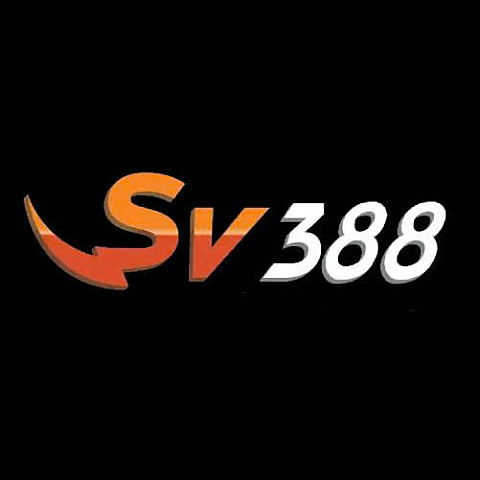 sv388cuida fotka