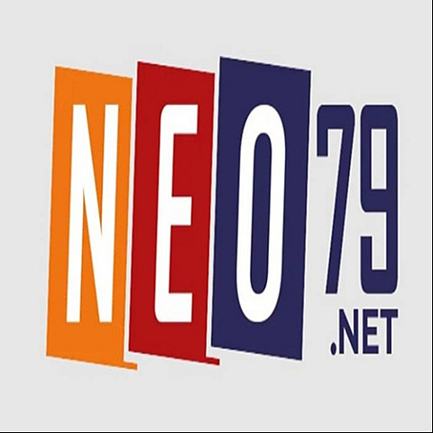 neo79kcom