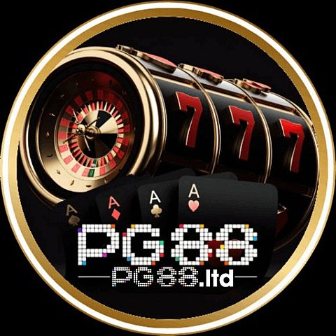 pg88ltd