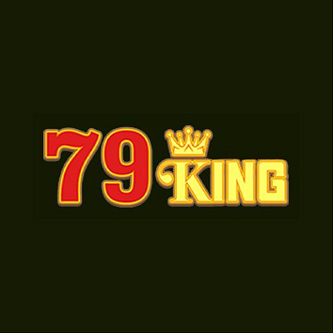 79king09net