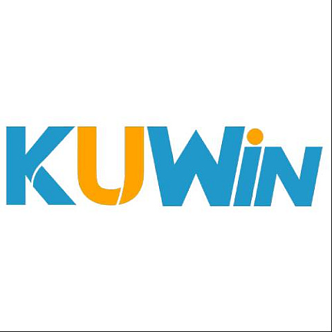 kuwin8me