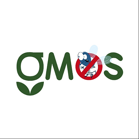 xitmuoigmos