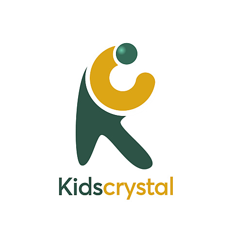 kidscrystal