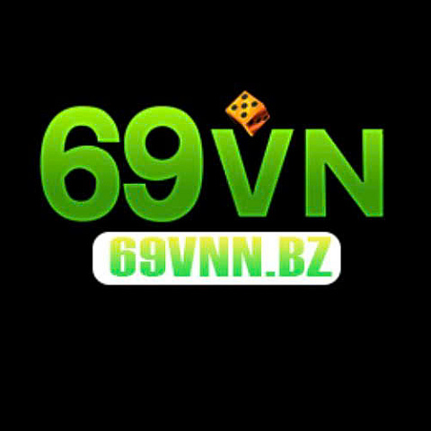 69vnnbz