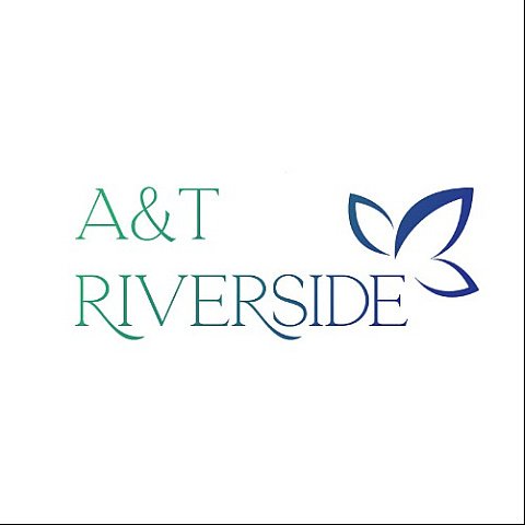 atsaigonriversidevn