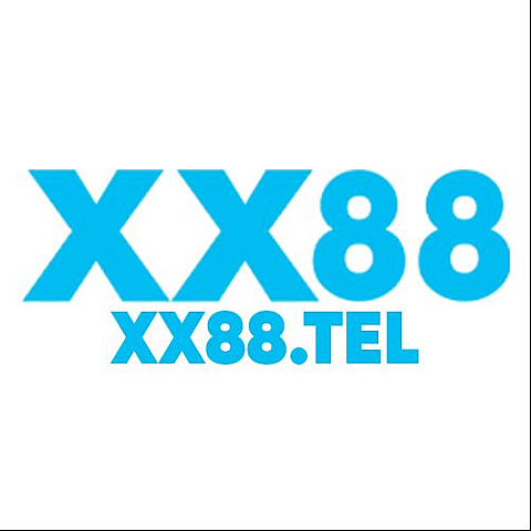 xx88tel