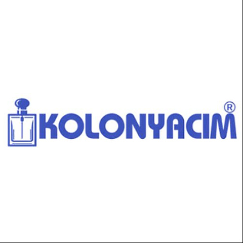 limonkolonyasi