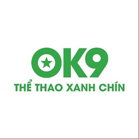 ok9ok9org