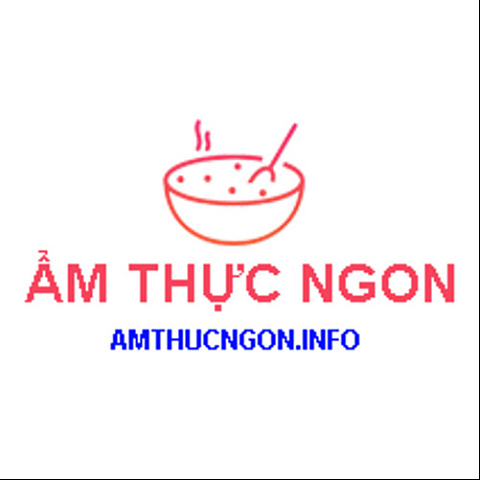 amthucngoninfo