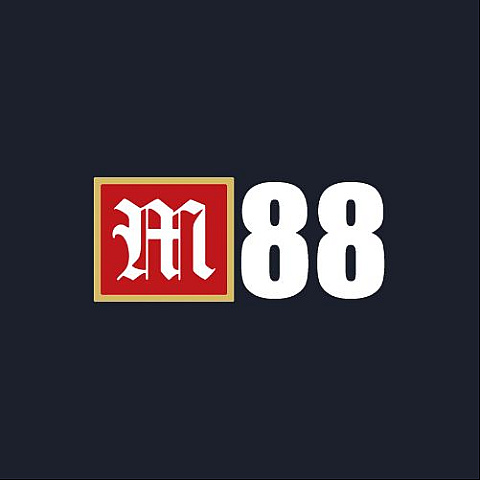 wwwmm88info