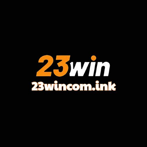 23wincomink