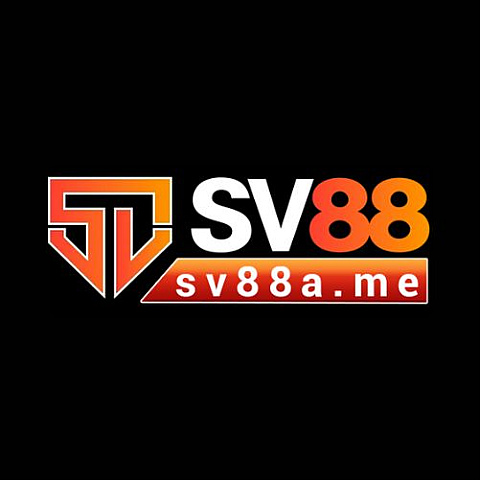 sv88ame