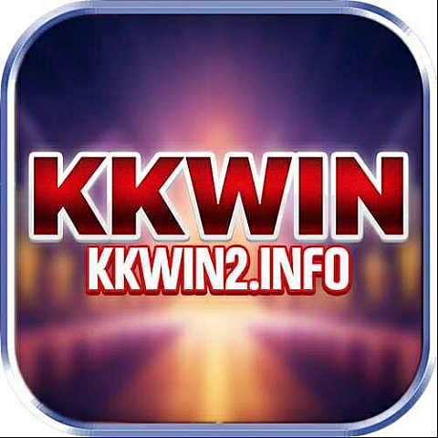 kkwin2info
