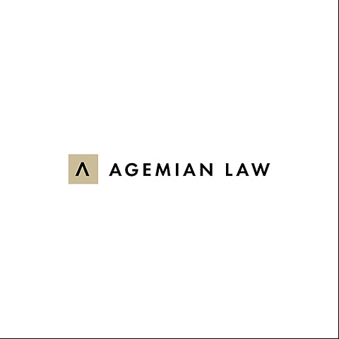 agemianlawgroup