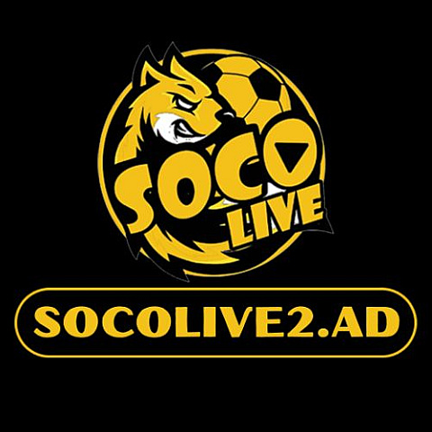 socolive2ad