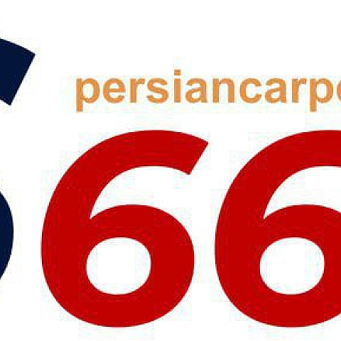 persiancarpetuk