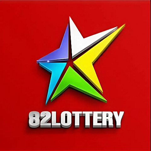 82lotteryappcom