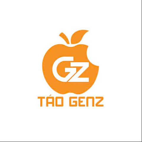 dienthoaitaogenz