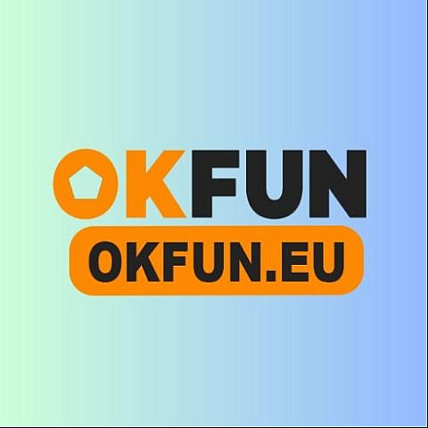 okfuneu