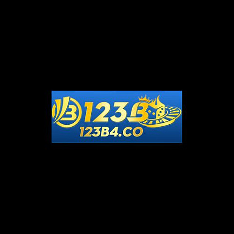 123b4co