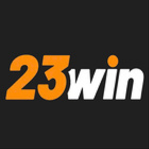 23winzzzcomm