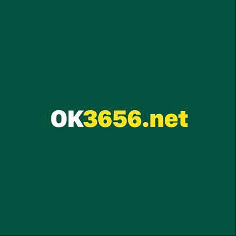 ok3656net