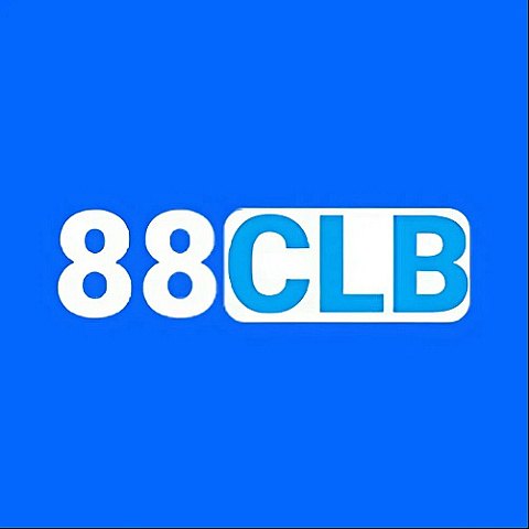 88clbinknet