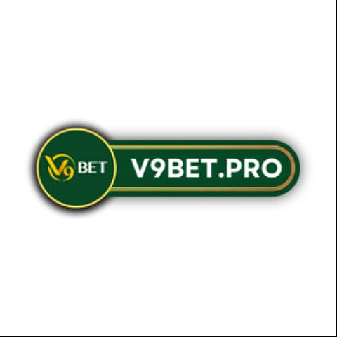 v9bettio