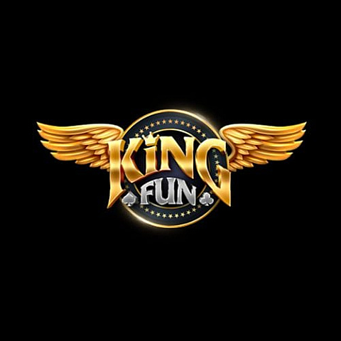 kingfuna1com