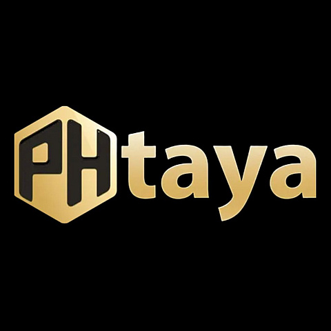 phtayaart