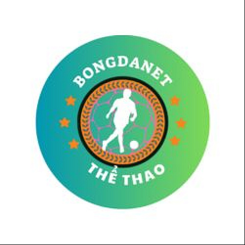 bongdanetapp