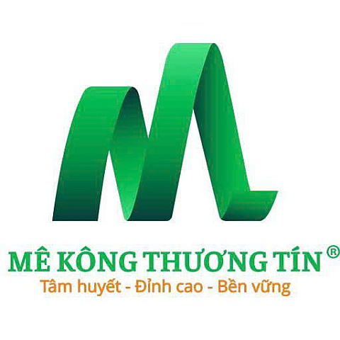 mekongthuongtincom