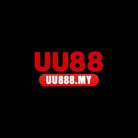 uu888my