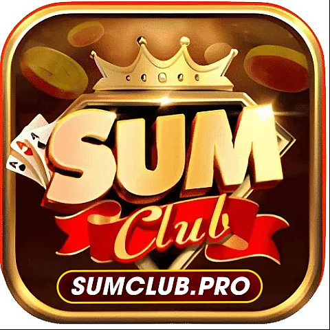 sumclubpro