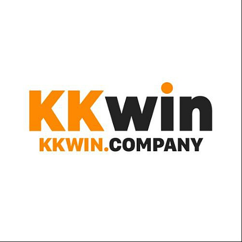kkwincompany