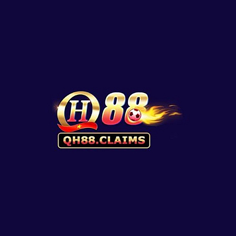 qh88claims