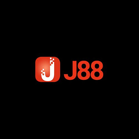 j88pkcom