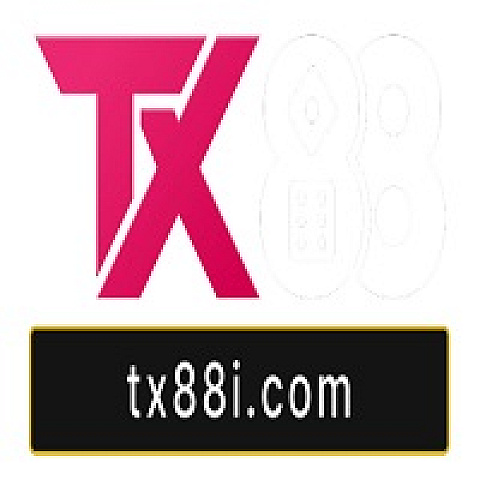 admintx88