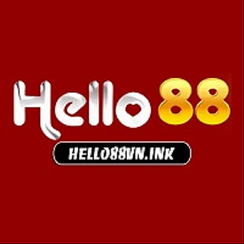 hello88vnink