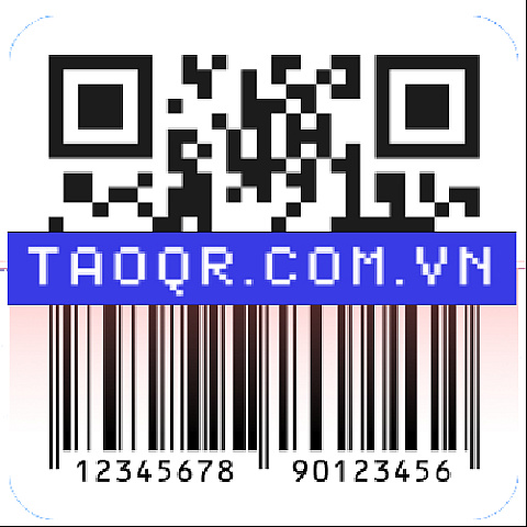 taoqrcomvn