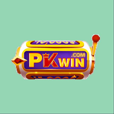 pkwin01com