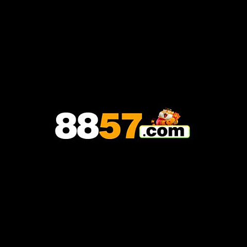 8857site