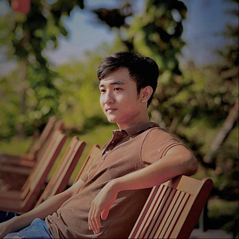 nguyenvanthang